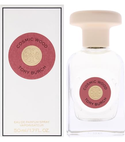 Sublime Collection - Sublime by Tory Burch for Women - 3 oz EDP